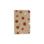 Librairie Oxford City Mini Note book fraises Blocs-notes tunisie