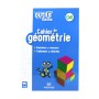 Librairie Oxford City Les nouveaux outils pour les maths CM1 cycle 3 École tunisie