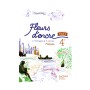 Librairie Oxford City Fleurs d'encre 4e Manuels scolaires tunisie