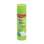 Librairie Oxford City Colle Stick 36g Accueil tunisie