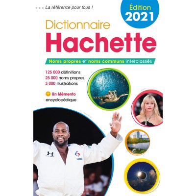 Librairie Oxford City Dictionnaire Hachette Accueil tunisie