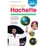 Librairie Oxford City Dictionnaire Hachette Accueil tunisie