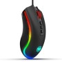 Librairie Oxford City Souris Cobra REDRAGON M711 Accueil tunisie