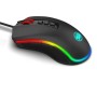 Librairie Oxford City Souris Cobra REDRAGON M711 Accueil tunisie