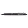 Librairie Oxford City STYLO RAPIDO NOIR 0.8 PILOT Accueil tunisie