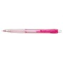 Librairie Oxford City P.MINE SUPER GRIP 0.5 NEON ROSE PILOT Accueil tunisie