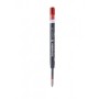 Librairie Oxford City Recharge Stylo Rouge PILOT Accueil tunisie