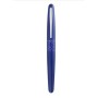 Librairie Oxford City Stylo a plume MR2 Leopard Violet PILOT Accueil tunisie