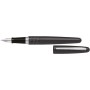 Librairie Oxford City Stylo a Plume MR2 CROCODILE NOIR PILOT Accueil tunisie