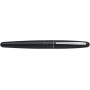 Librairie Oxford City Stylo a Plume MR2 CROCODILE NOIR PILOT Accueil tunisie