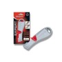 Librairie Oxford City Cutter maped autorientrante expert MAPED Accueil tunisie