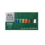 Librairie Oxford City Winton Oil Paints and Sets Accueil tunisie