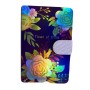 Librairie Oxford City NOTE BOOK FLOWER OF DREAM Blocs-notes tunisie