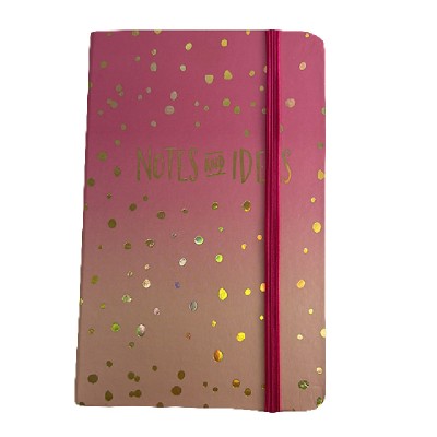 Librairie Oxford City NOTE BOOK A6 NOTES AND IDEAS Blocs-notes tunisie