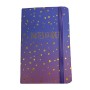 Librairie Oxford City NOTE BOOK A6 NOTES AND IDEAS Blocs-notes tunisie