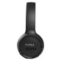 Librairie Oxford City Casque Sans Fil Bluetooth JBL Tune T510BT / NOIR Casques & Écouteurs tunisie