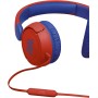 Librairie Oxford City Casque JBL JR310 B/R KIDS Accueil tunisie