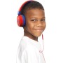 Librairie Oxford City Casque JBL JR310 B/R KIDS Accueil tunisie