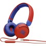 Librairie Oxford City Casque JBL JR310 B/R KIDS Accueil tunisie