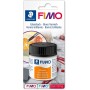 Librairie Oxford City FIMO GLOSS VARNISH WATERB 8704 01BK Accueil tunisie