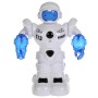 Librairie Oxford City Robot T13 Accueil tunisie