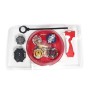 Librairie Oxford City Set Beyblade Fight Together Jeux divers tunisie