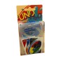 Librairie Oxford City Jeu De Carte UNO H2O Jeux de société & Puzzles tunisie