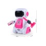 Librairie Oxford City Robot Smart cleaning Robots & voitures tunisie