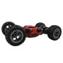 Librairie Oxford City STUNT CAR Remote Control Robots & voitures tunisie