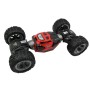 Librairie Oxford City STUNT CAR Remote Control Robots & voitures tunisie