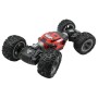 Librairie Oxford City STUNT CAR Remote Control Robots & voitures tunisie