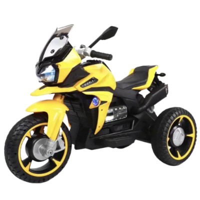 Librairie Oxford City MOTO ELECTRIQUE REF-2115 Robots & voitures tunisie