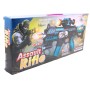 Librairie Oxford City FUSIL D'ASSAULT .N896 Jeux divers tunisie