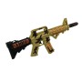 Librairie Oxford City ASSAULT RIFLE M416 Jeux divers tunisie