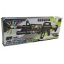 Librairie Oxford City ASSAULT RIFLE M416 Jeux divers tunisie