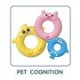 Librairie Oxford City Cute Pet Stack HEIGHT Jeux divers tunisie