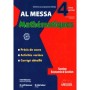 Librairie Oxford City AL MESSA - MATHEMATIQUES - 4EME SC/ECONOMIE&GESTION 4 ème année tunisie