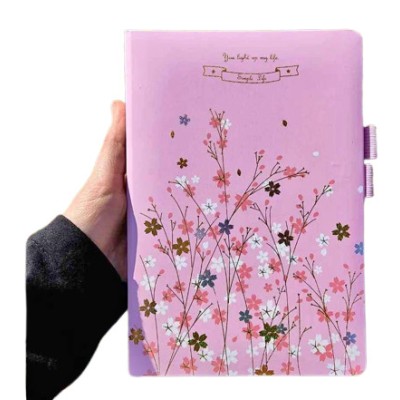 Librairie Oxford City NOTE BOOK - SIMPLE LIFE - A5 Blocs-notes tunisie