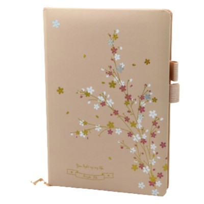 Librairie Oxford City NOTE BOOK - SIMPLE LIFE - A5 Blocs-notes tunisie