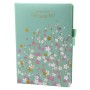 Librairie Oxford City NOTE BOOK - SIMPLE LIFE - A5 Blocs-notes tunisie