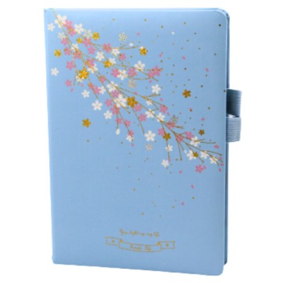 Librairie Oxford City NOTE BOOK - SIMPLE LIFE - A5 Blocs-notes tunisie