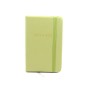 Librairie Oxford City MINI NOTEBOOK - NOTES & IDEAS - A6 Blocs-notes tunisie