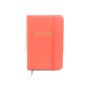 Librairie Oxford City MINI NOTEBOOK - NOTES & IDEAS - A6 Blocs-notes tunisie