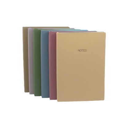 Librairie Oxford City NOTE BOOK - NOTES - A5 Blocs-notes tunisie