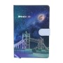 Librairie Oxford City NOTE BOOK - BEATIFUL LIFE - A5 Blocs-notes tunisie