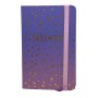 Librairie Oxford City NOTE BOOK - NOTES & IDEAS - A6 Blocs-notes tunisie