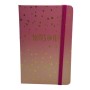 Librairie Oxford City NOTE BOOK - NOTES & IDEAS - A6 Blocs-notes tunisie