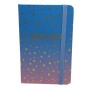 Librairie Oxford City NOTE BOOK - NOTES & IDEAS - A6 Blocs-notes tunisie