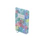 Librairie Oxford City NOTE BOOK - DREAMS - A6 Blocs-notes tunisie