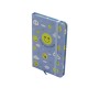 Librairie Oxford City NOTE BOOK - SMILE - A6 Blocs-notes tunisie